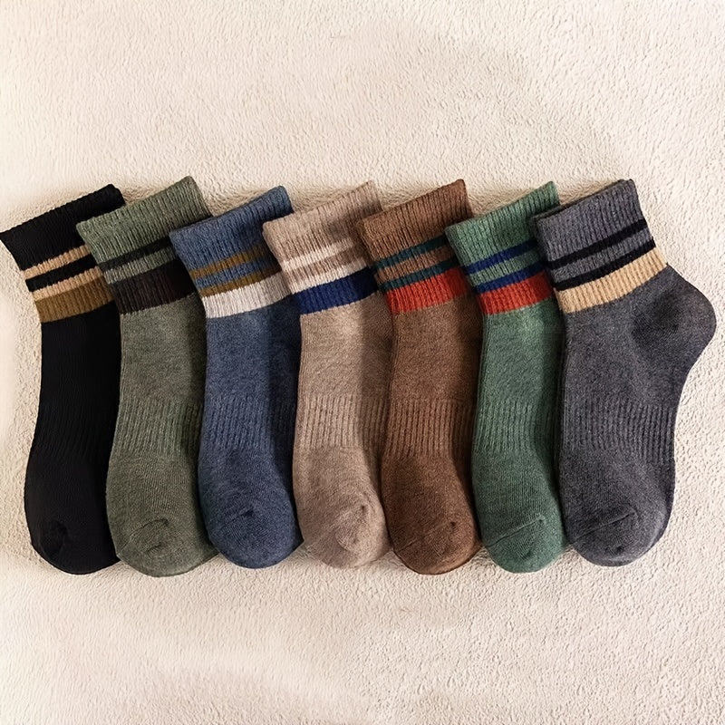 image0