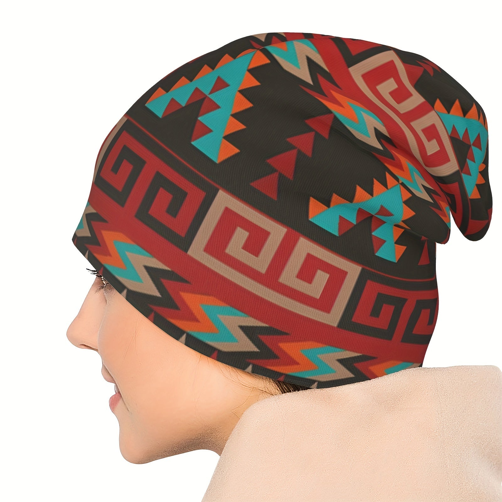 image0