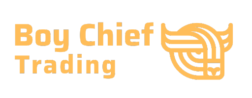 Boy Chief Trading