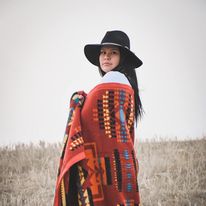 Chief Mountain Blanket All Prices US Dollars - Wellspringwholesalers