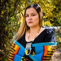Chief Mountain Blanket All Prices US Dollars - Wellspringwholesalers