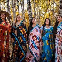 Chief Mountain Blanket All Prices US Dollars - Wellspringwholesalers