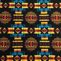 Chief Mountain Blanket All Prices US Dollars - Wellspringwholesalers