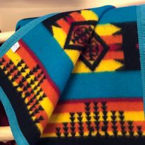 Chief Mountain Blanket All Prices US Dollars - Wellspringwholesalers