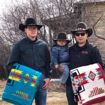 Chief Mountain Blanket All Prices US Dollars - Wellspringwholesalers
