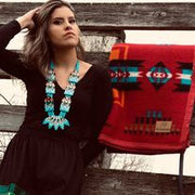 Chief Mountain Blanket All Prices US Dollars - Wellspringwholesalers