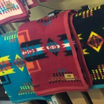 Chief Mountain Blanket All Prices US Dollars - Wellspringwholesalers